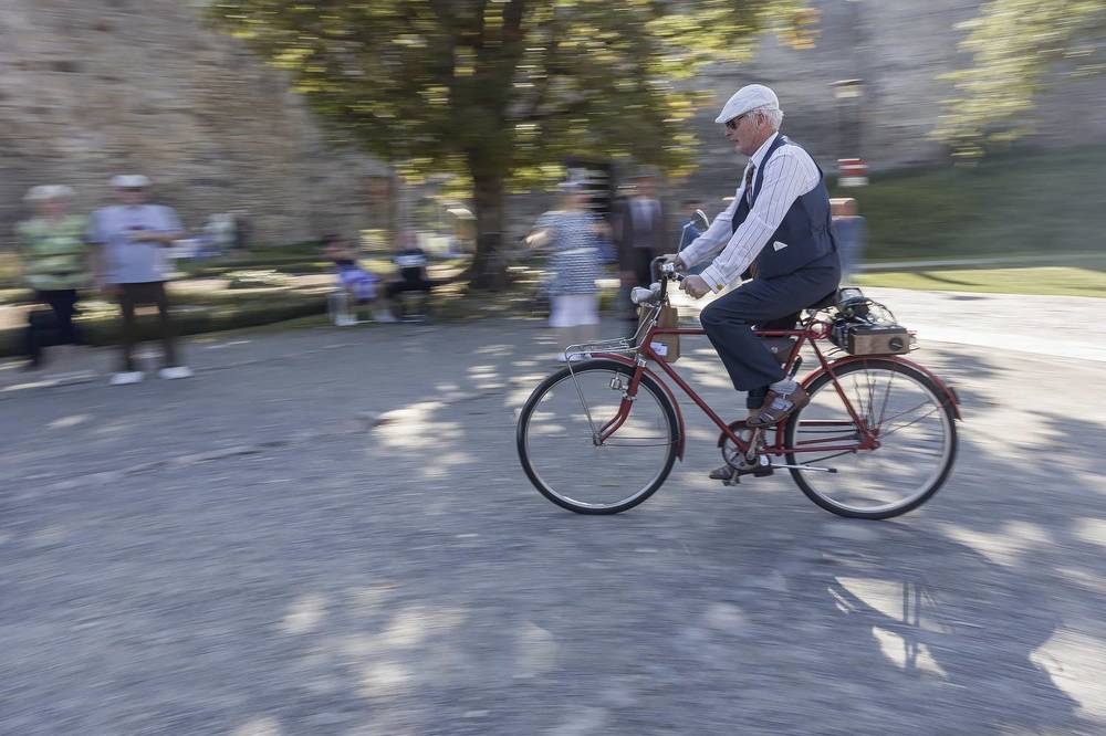 Фотография автора Larens Sergei