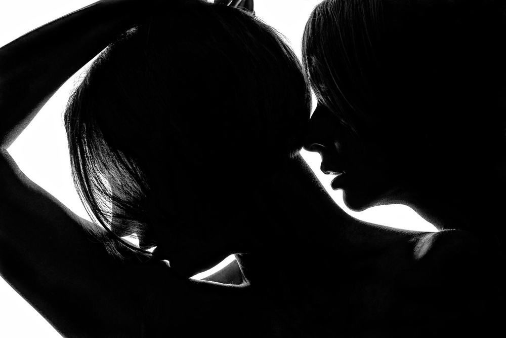 Photograph by Виктор Лагашёв