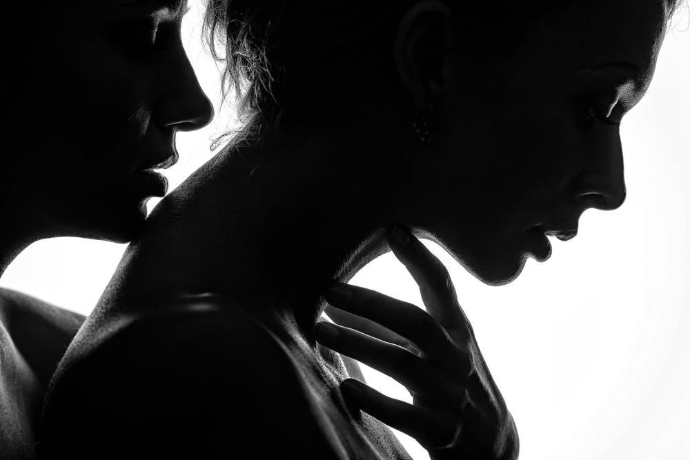 Photograph by Виктор Лагашёв