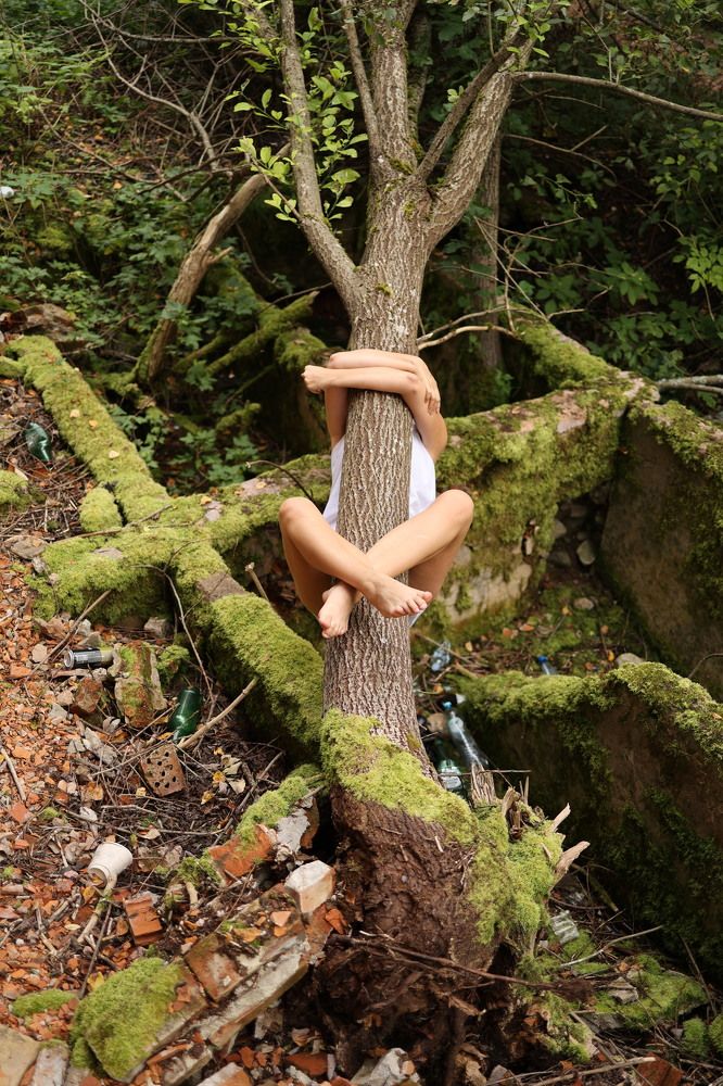 Photograph by Виктория Шаблий