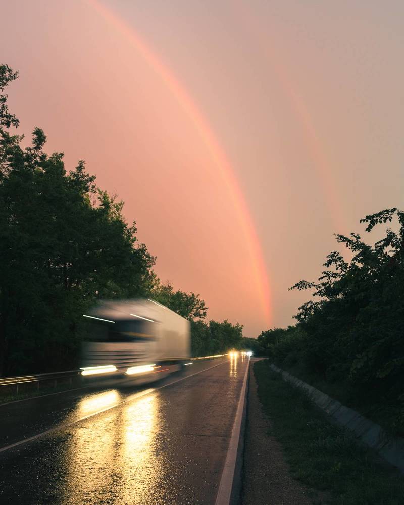 Фотография автора Lyuboslav Bochev