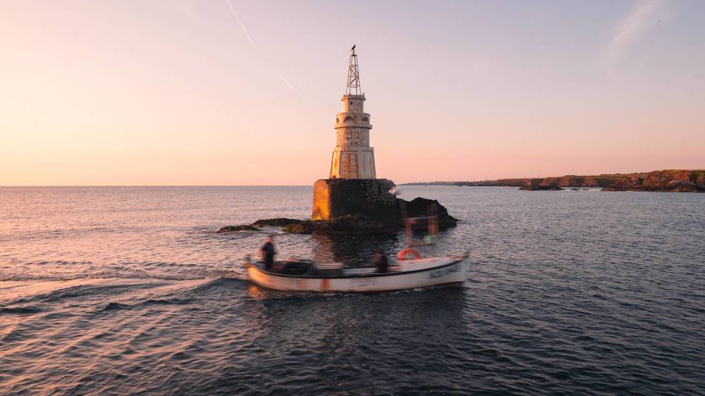 Фотография автора Lyuboslav Bochev