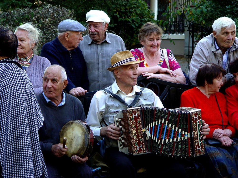 Фотография автора Всеволод