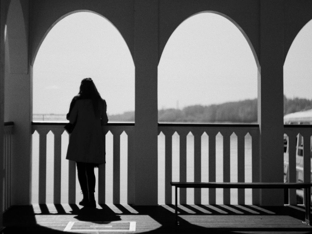 Photograph by Илья Новиков