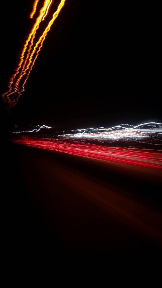 Photograph by Ehsan Fathi