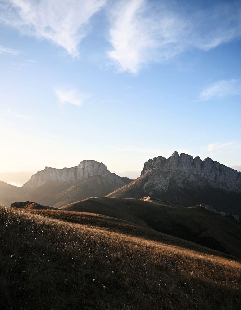 Photograph by Изабелла