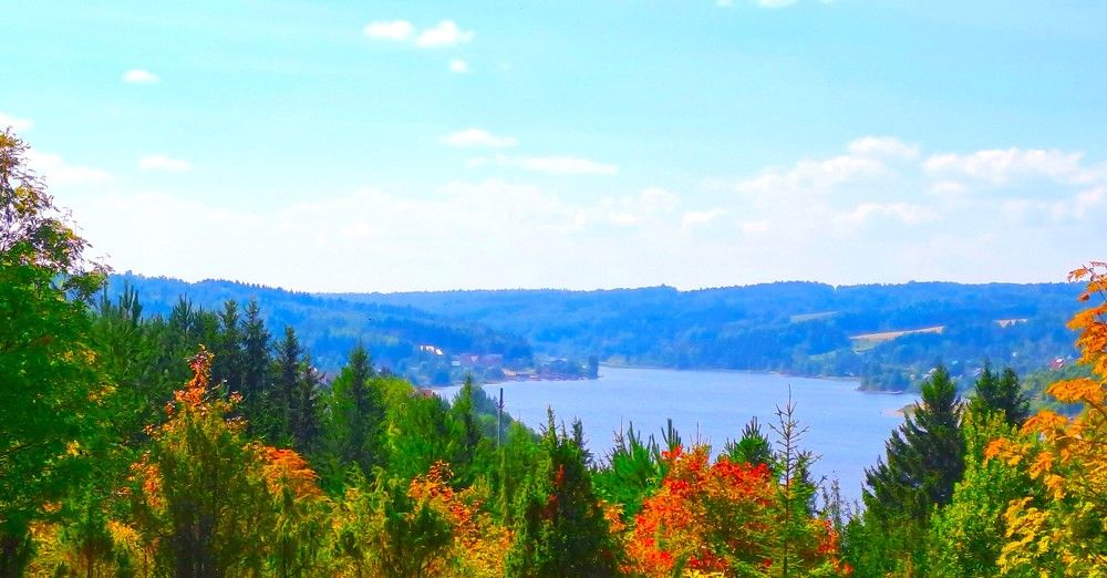 Photograph by Николай Худяков