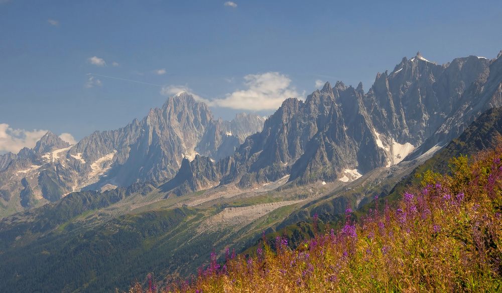 Photograph by Svetlana Rizzo