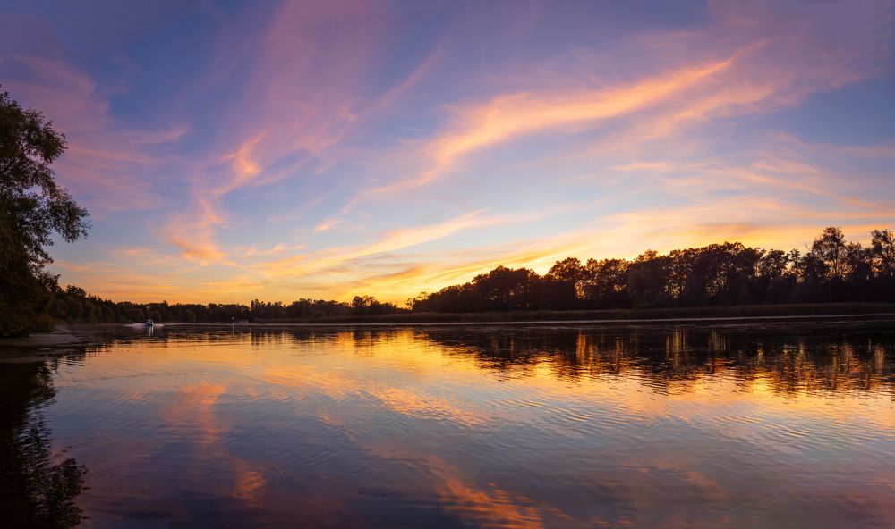 Photograph by Вячеслав Кровопусков