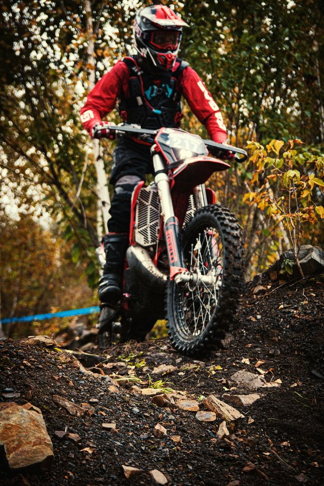 Фотография автора Александр Черепанов