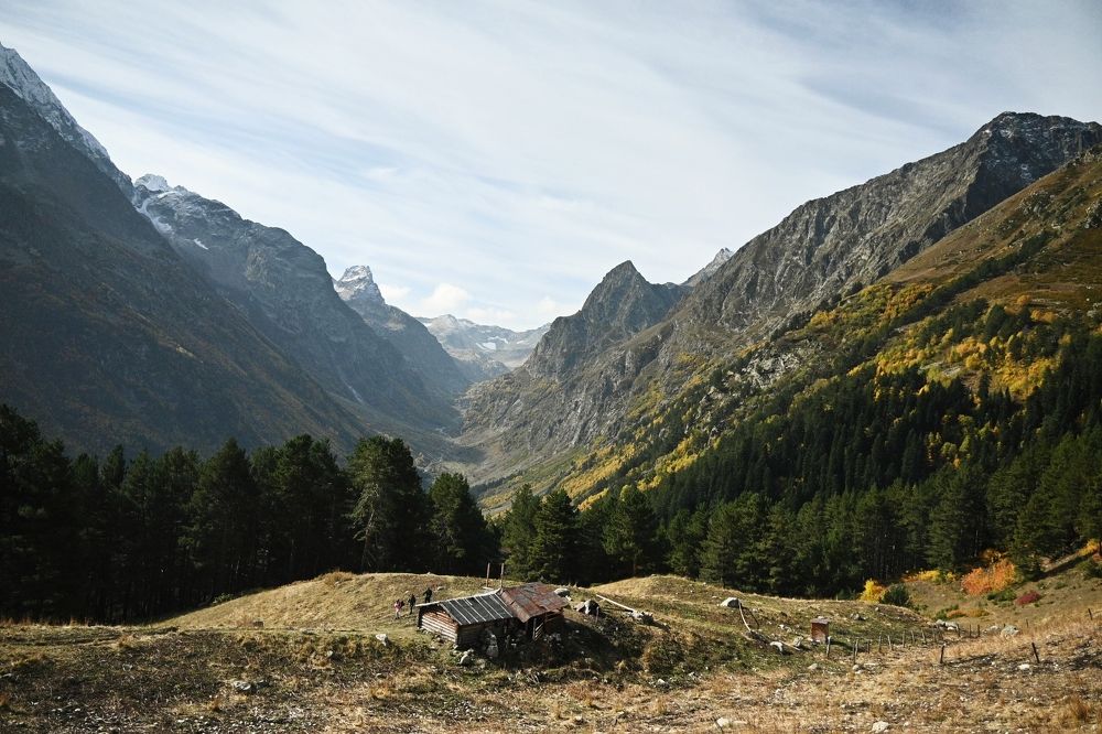 Photograph by Изабелла