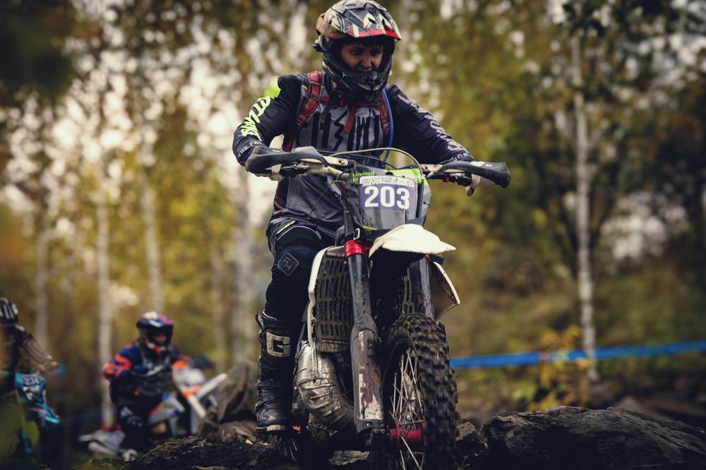 Фотография автора Александр Черепанов