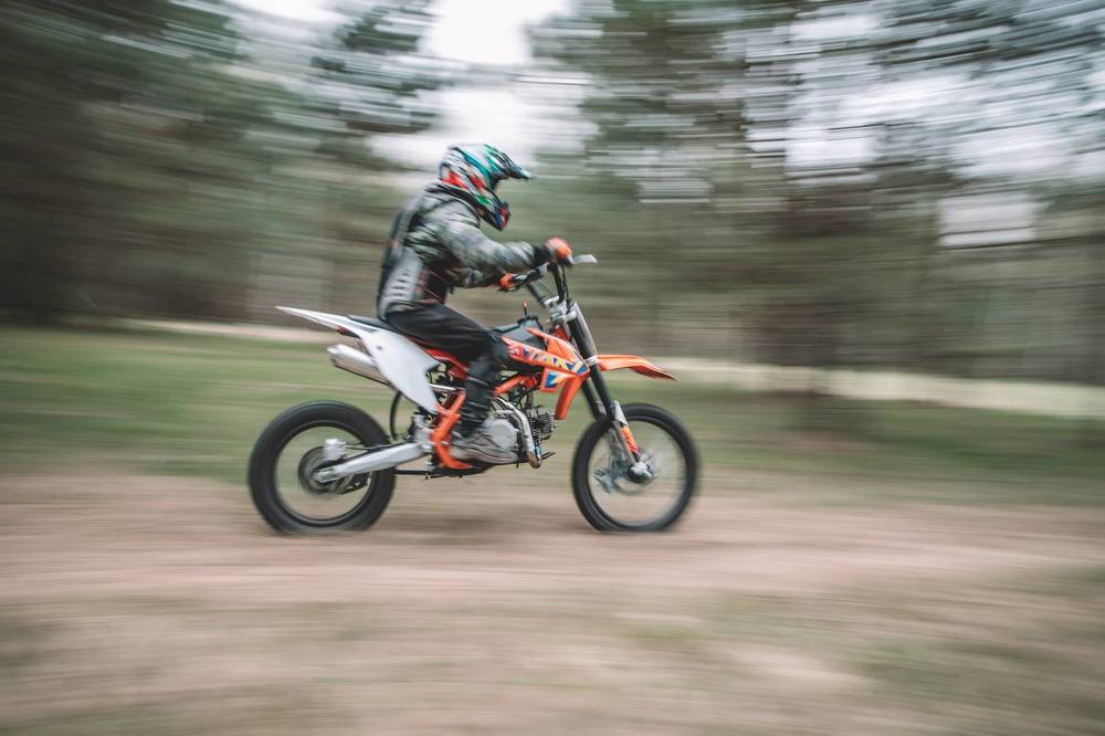 Photograph by Зенченко Алексей