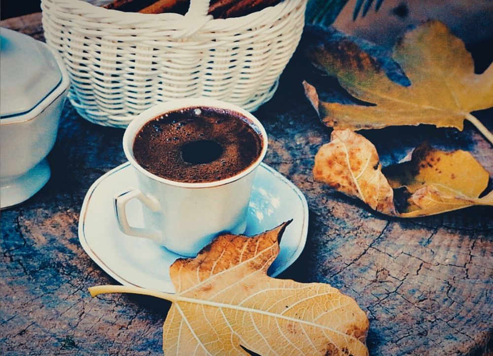 Фотография автора Tahani Almarafi