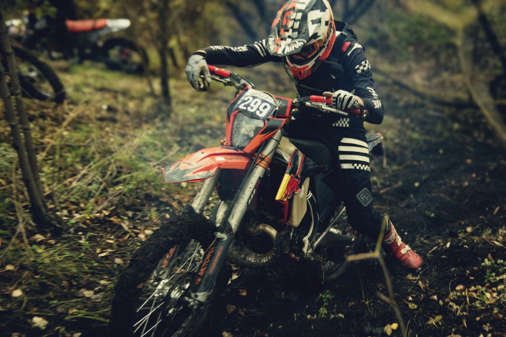 Фотография автора Александр Черепанов