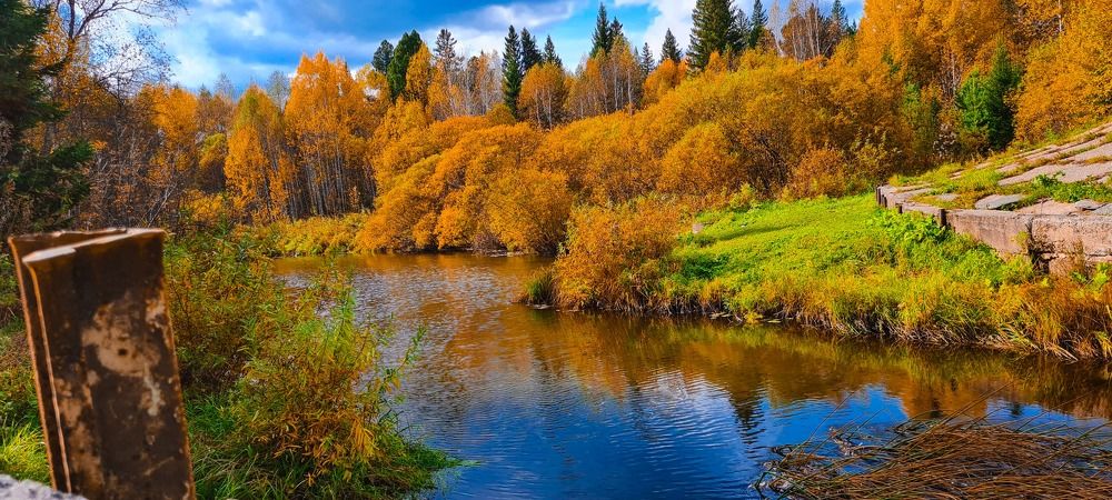 Photograph by Евгения Гриднева