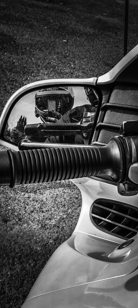 Photograph by Евгения Гриднева