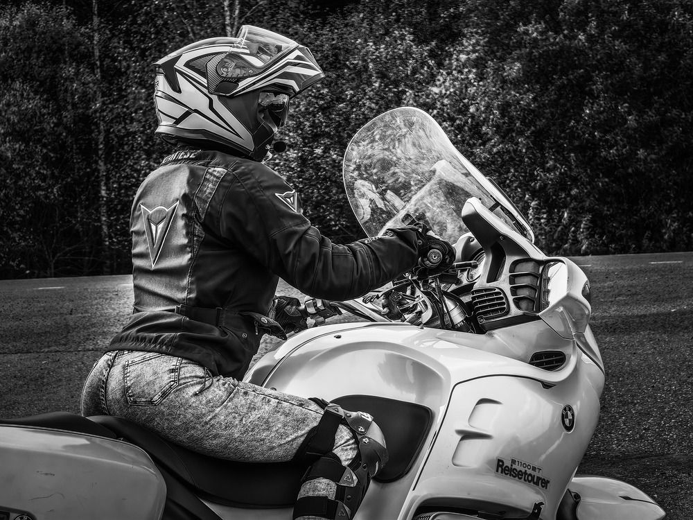 Photograph by Евгения Гриднева