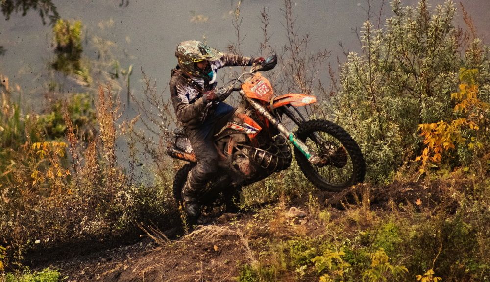 Фотография автора Александр Черепанов