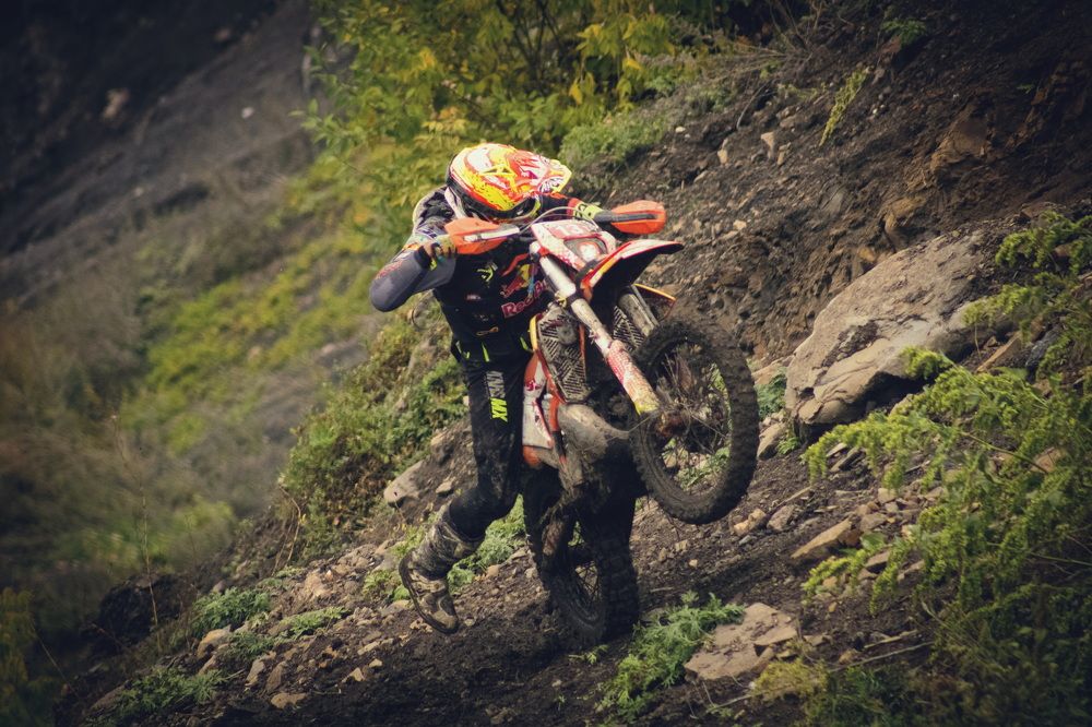 Фотография автора Александр Черепанов