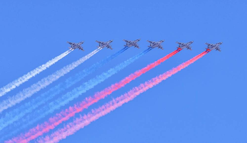 Photograph by Липецких Владимир