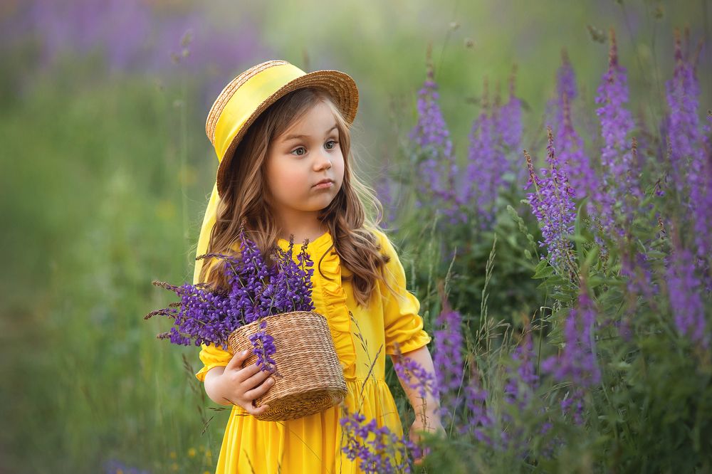 Фотография автора Наталья Ветошкина