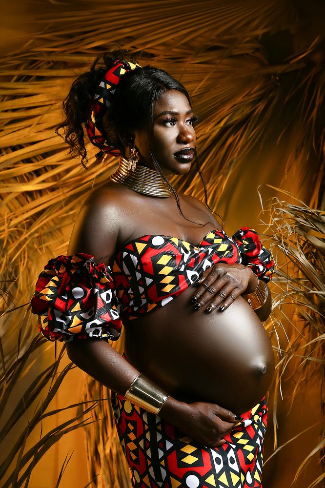 Photograph by Priscila Leme