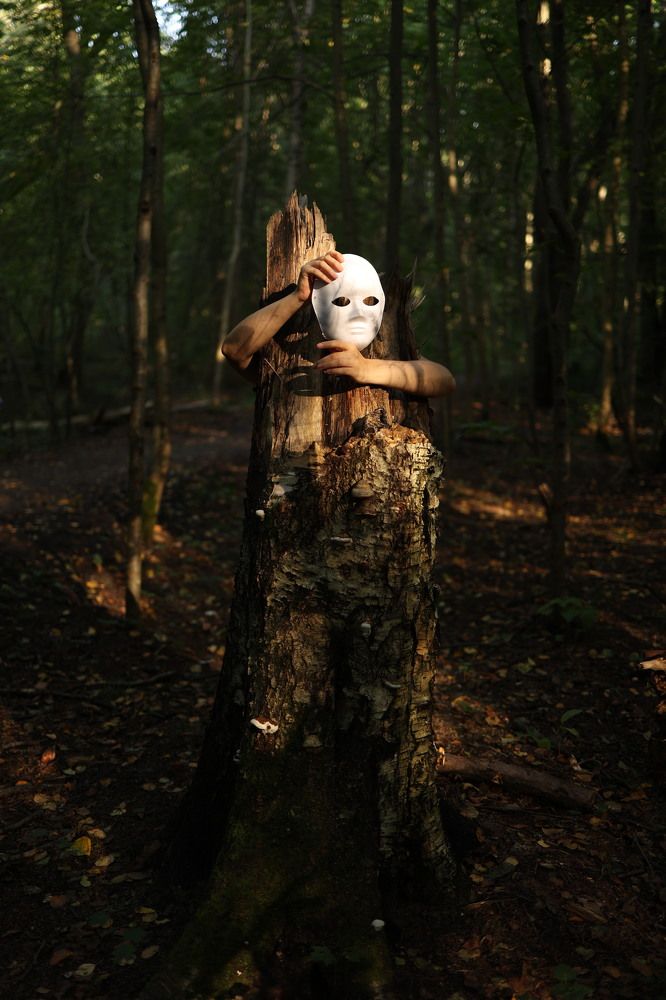 Photograph by Виктория Шаблий