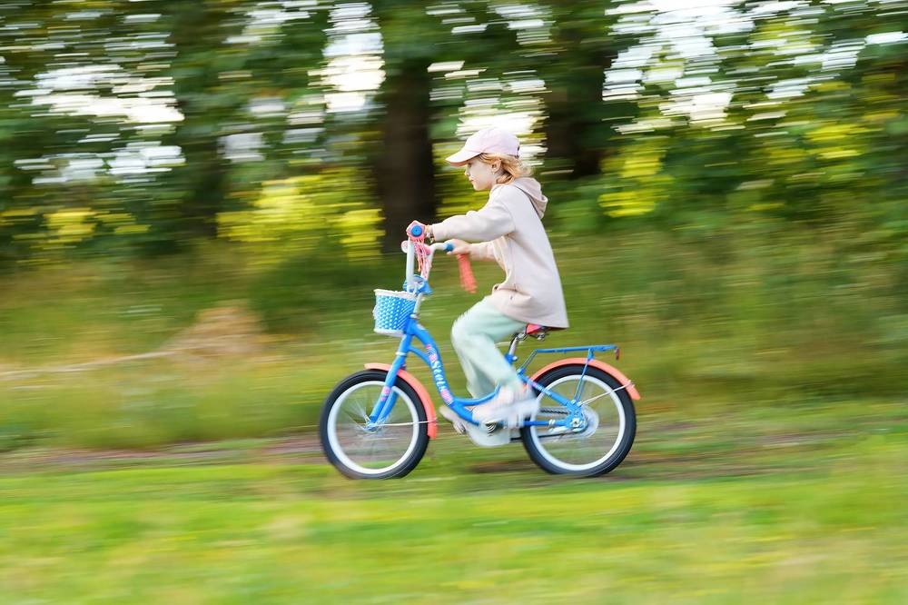 Фотография автора Елена Баклач