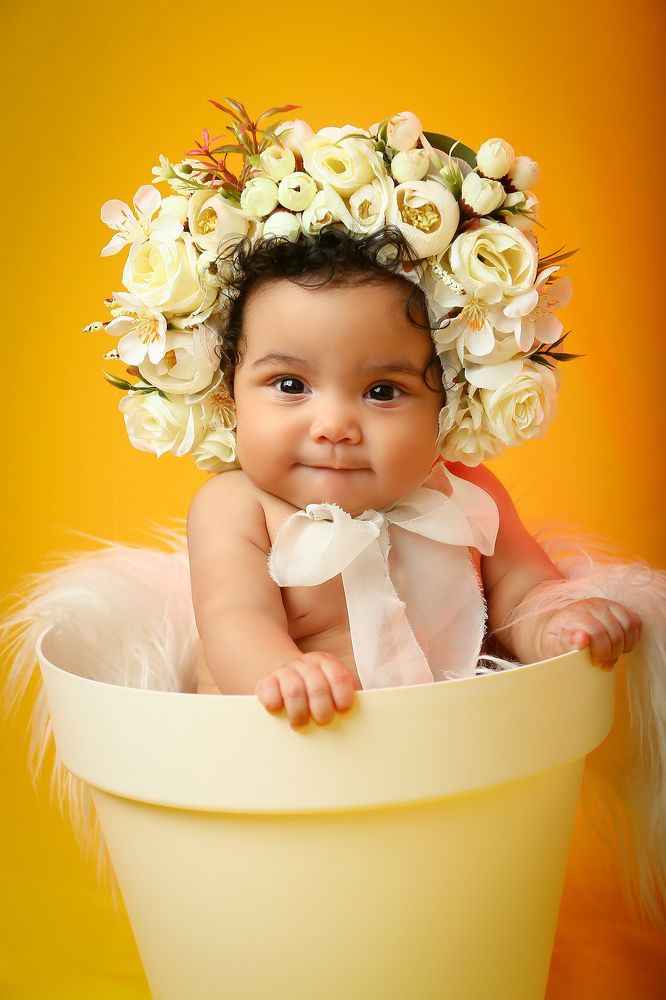 Photograph by Priscila Leme