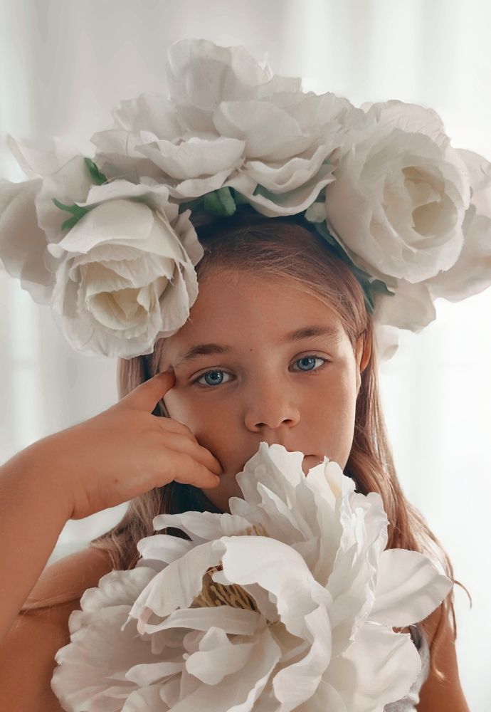 Фотография автора Ekaterina Frolova