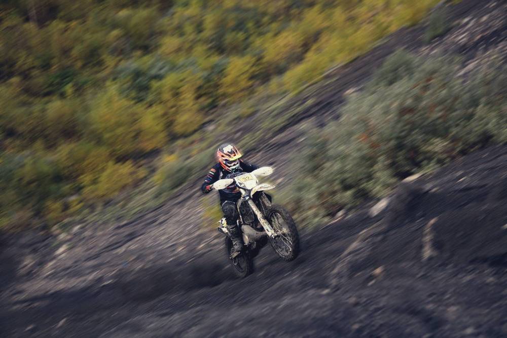 Фотография автора Александр Черепанов