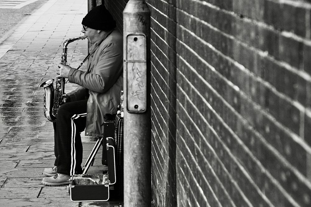 Photograph by Олег Банковский