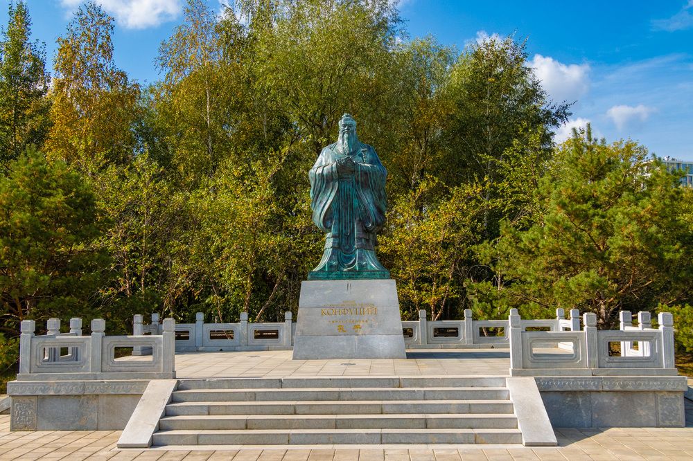 Photograph by Сергей Щербаков