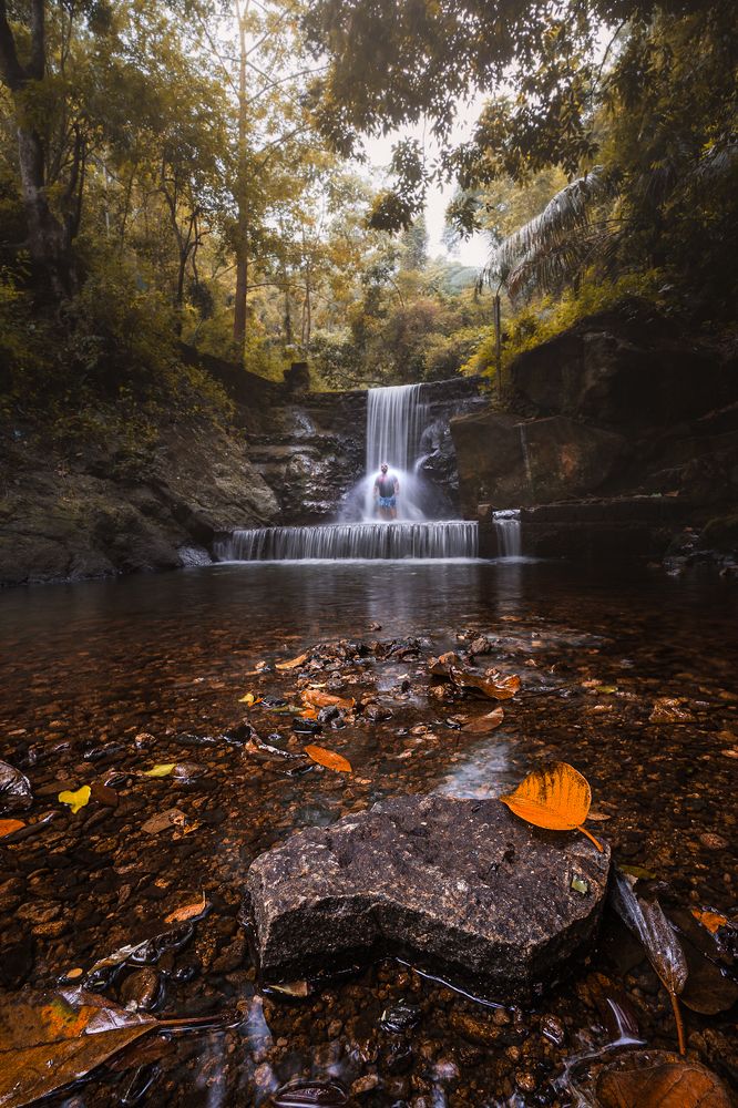 Photograph by Hariharan Gopal