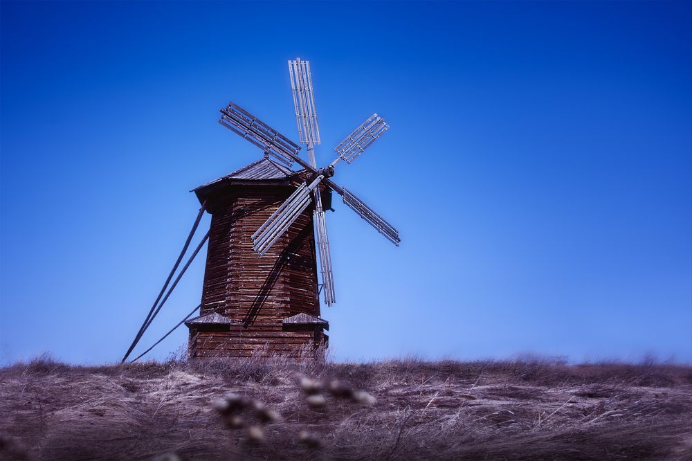 Photograph by Ярина Ярина