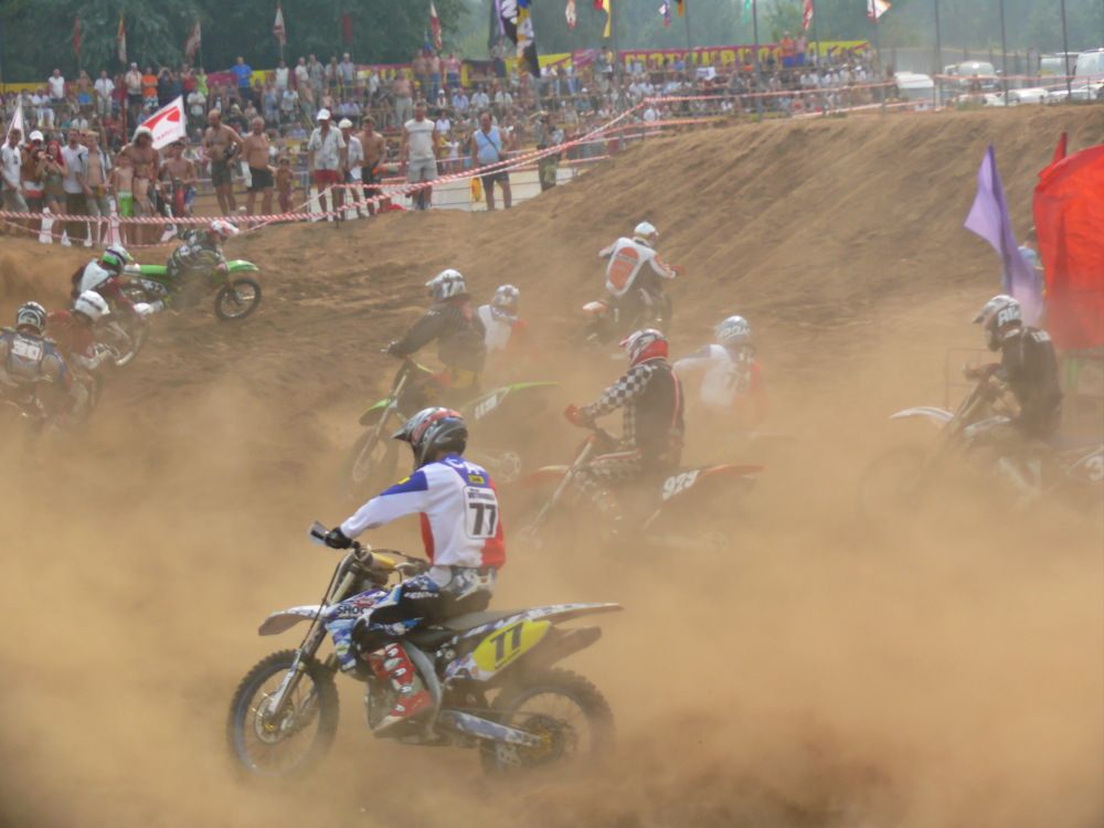 Фотография автора Анатолий Борисов