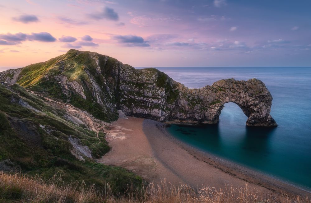 Photograph by Эрнест Вахеди