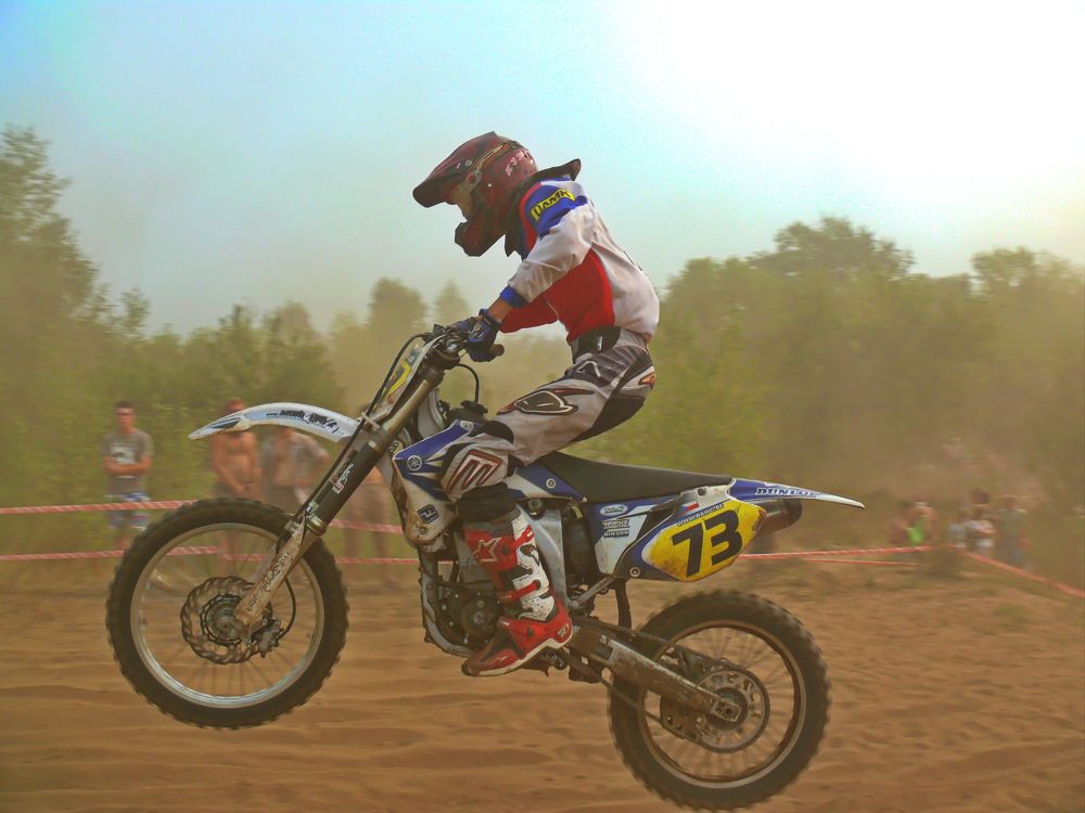 Фотография автора Анатолий Борисов