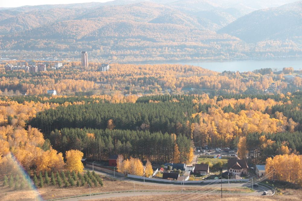 Photograph by Лилия Шарифуллина