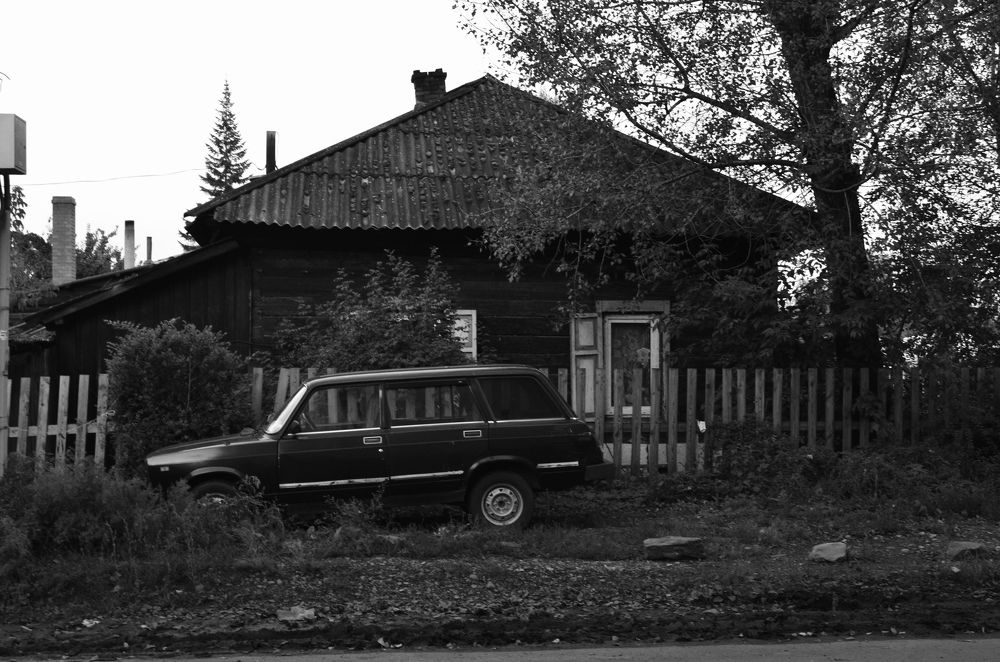 Фотография автора Наталья Николаева