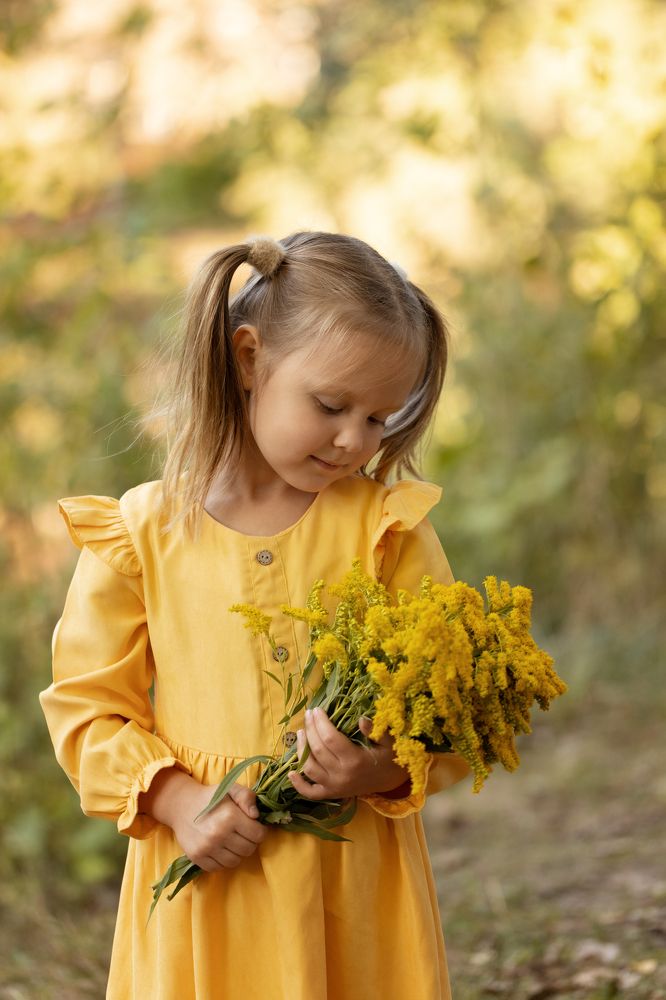 Photograph by Надежда Гриднева