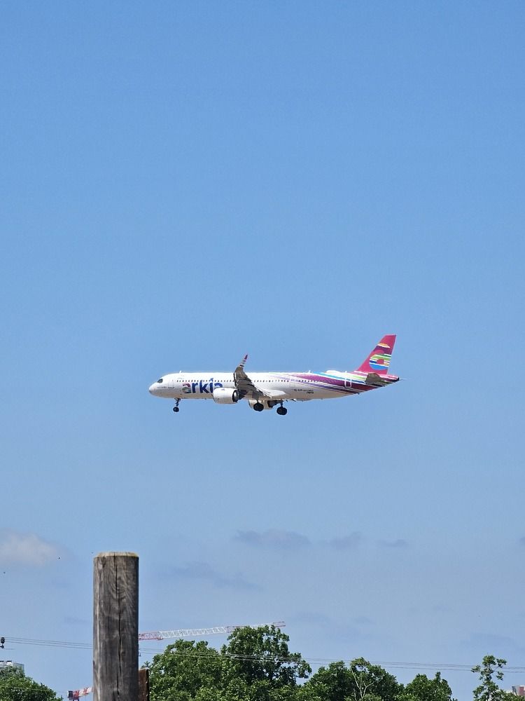 Фотография автора Oksana Podgorodetska