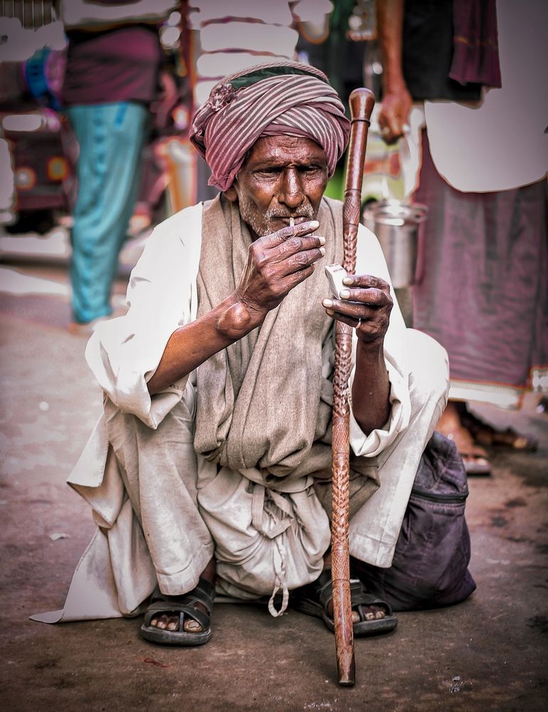 Фотография автора Md Muktasir Rohman