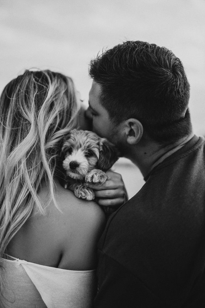 Photograph by Лилия Никитина