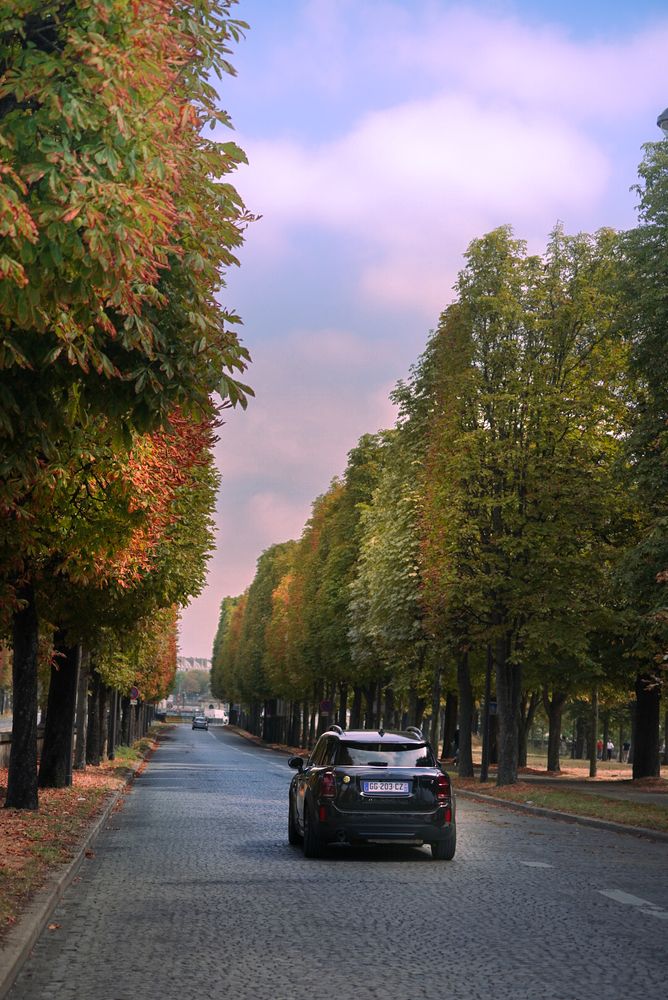 Photograph by Hariharan Gopal