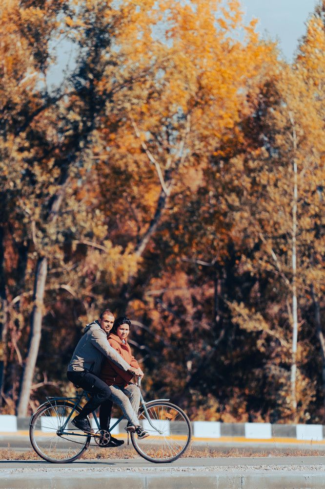 Photograph by Шеин андрей