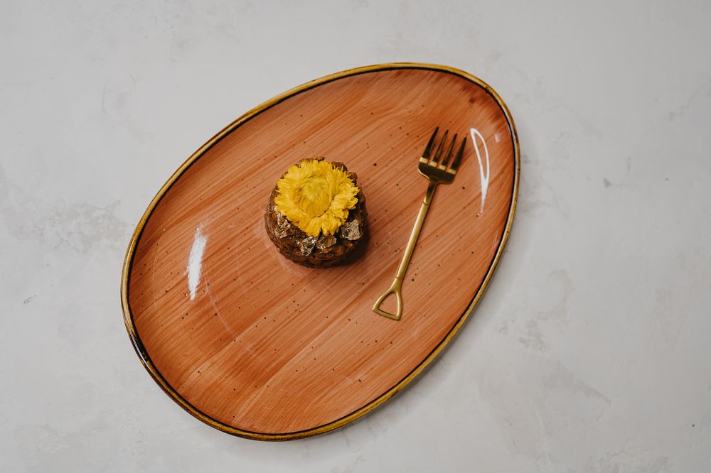 Photograph by Лилия Никитина