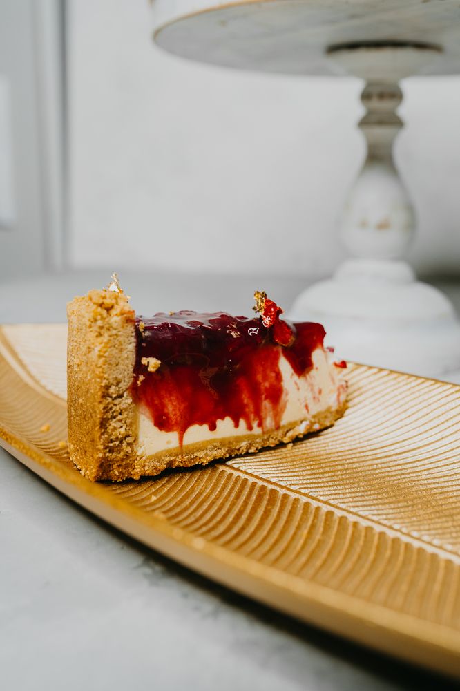 Photograph by Лилия Никитина