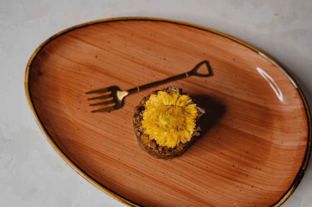 Photograph by Лилия Никитина